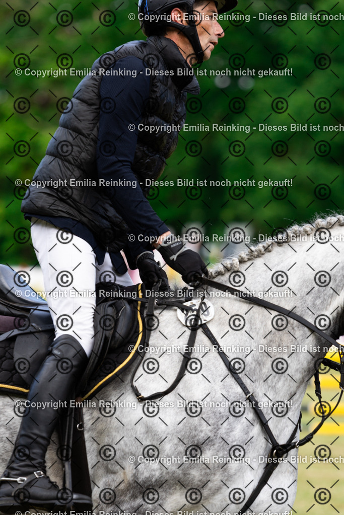 CL5A5983 | Emilia Reinking Fotografie - Realisiert mit Pictrs.com