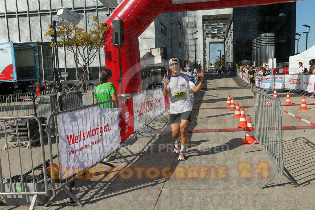 240921_1510_EX1_4501 | Sportfotografie im Rhein-Sieg Kreis, Köln, Bonn, NRW, Rheinland Pfalz, Hessen, etc. Unser Tätigkeitsfeld umfasst den Laufsport vom Volkslauf über den Marathon, Duathlon, Triathon bis zum Ultralauf wie Kölnpfad Ultra oder Schindertrail.