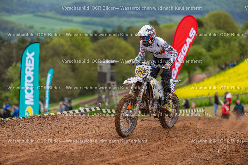 GCC Walldorf Sa R3-5218 | OCR Bilder Fotograf Eisenach Michael Schröder
