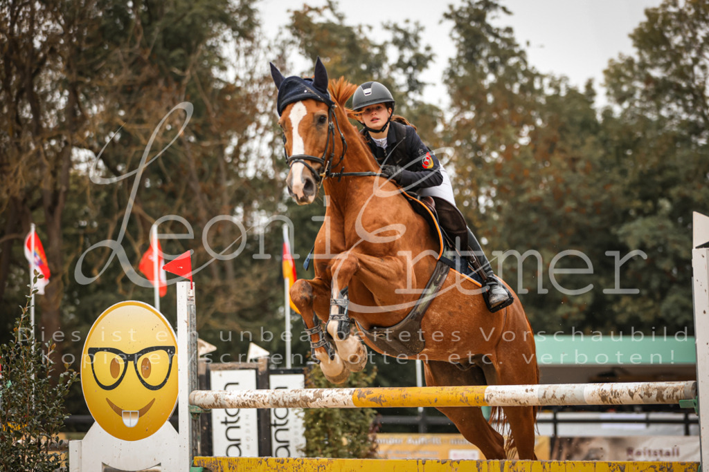 15.SoSpL00295 | Leoni Ertmer Photography - Realisiert mit Pictrs.com