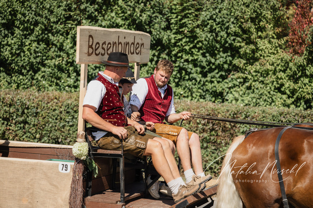 7V6A2302 | natalia-nirschl-photography