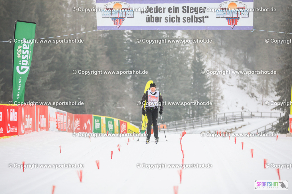 TRA55928 | Dolomitenlauf 2026 #dolomitenlauf_lienz #dolomitenlauf #worldloppet #dolomitensport #obertilliach #yourpictrs #sportshot_your_pictrs