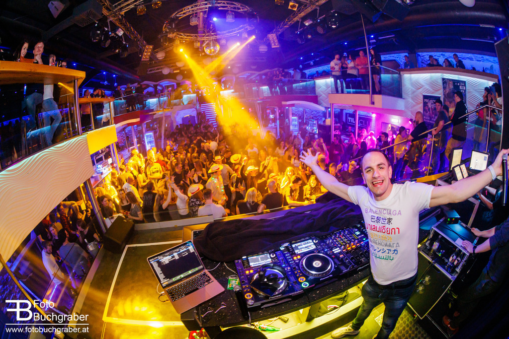 0056_B5_19160 | Foto Buchgraber