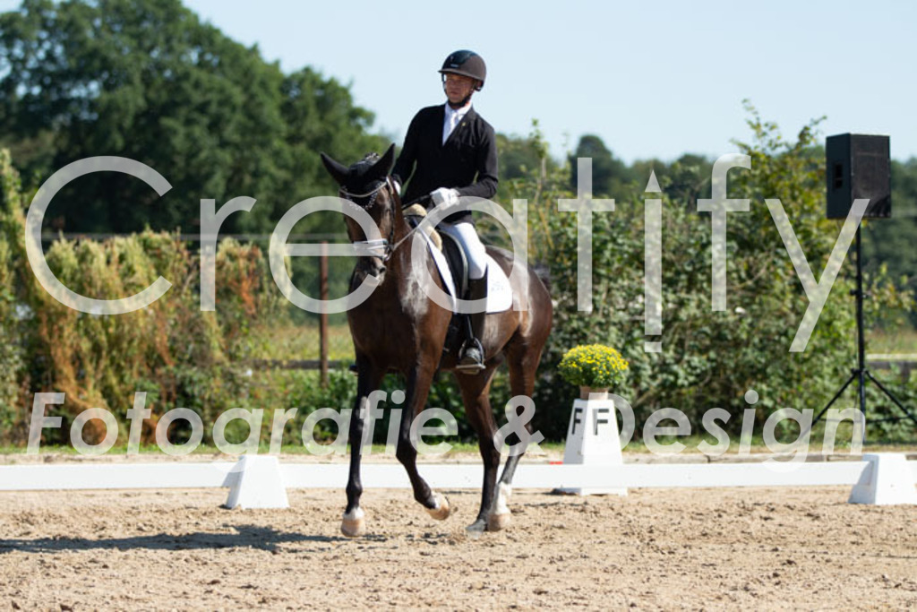 IMG_4581 | Creatify Fotografie