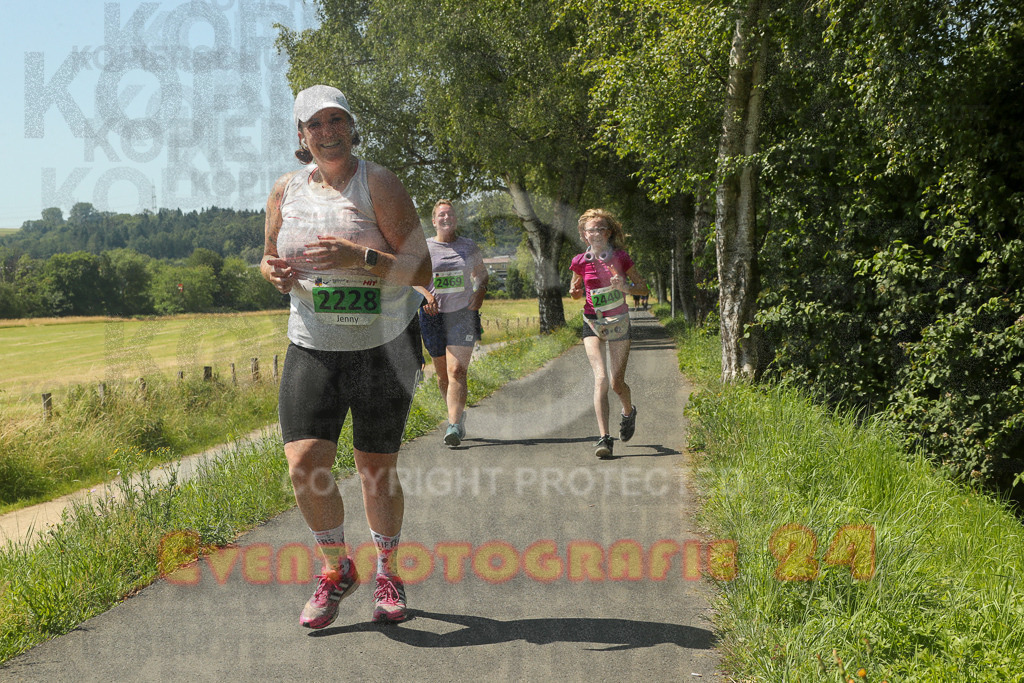 250621_1154_EX2_1198 | Eventfotografie 24Sport- und Eventfotografie