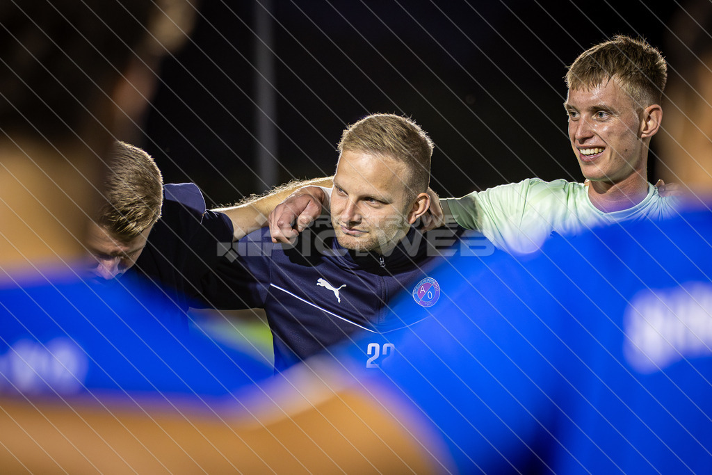 20250807_Picselweb-Fotografie_1R3_1897 | Dein Fotograf aus dem Landkreis Stade für Sport und Events - Realisiert mit Pictrs.com