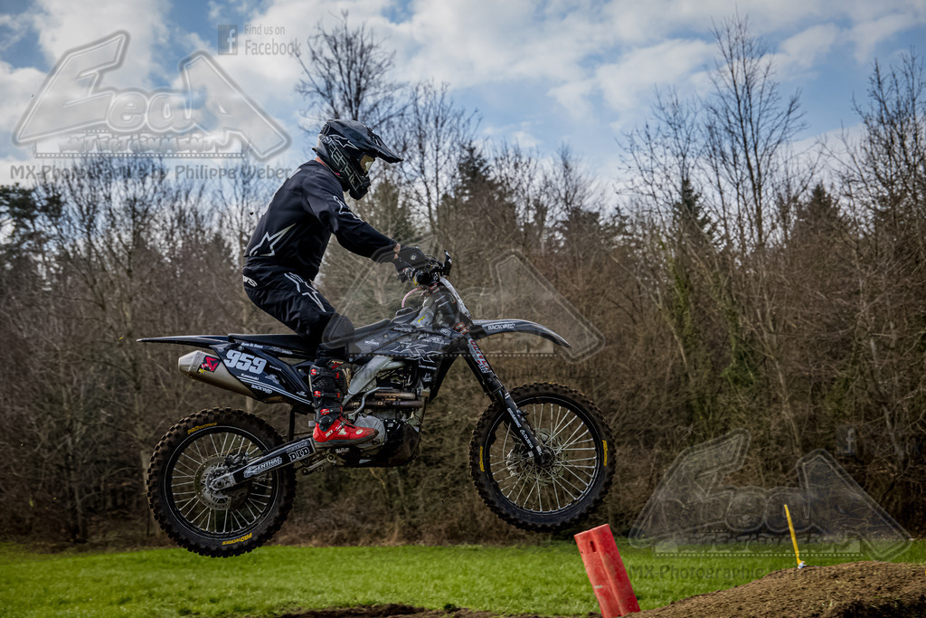 077A0210 | EeaA-Entertainment fotografiert für den SAM - Schweizerischer Auto- und Motorradfahrer-Verband und das Motor Journal in der Sparte Motocross, MX Photographie, Schweiz, SAM, MXRS, Swiss MX Network, Motocross Fotografie, MX Fotografie, Fotograf, Photographi