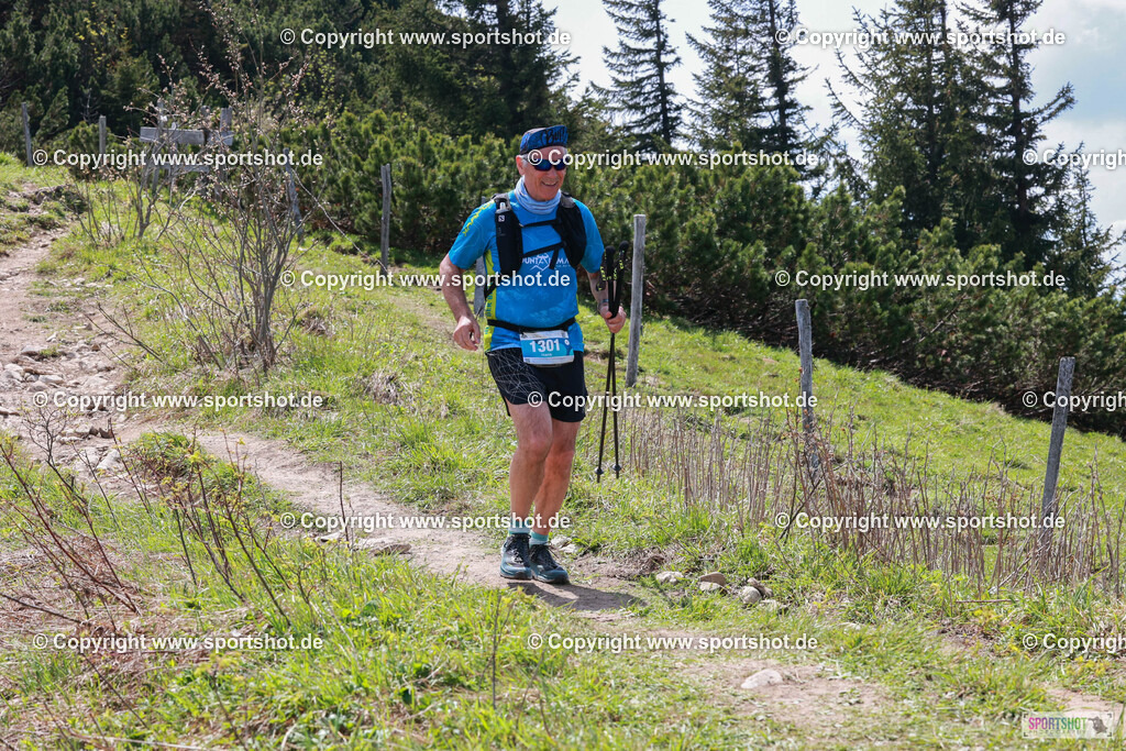 6R3A2486 | Chiemgau Trail Run                                            @chiemgau_trail_run @Sportshotphotography                                    Photo Credit : www.sportshot.de