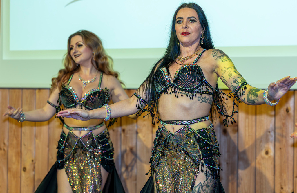 top-top.de 260306-043 | Foto, Video, Fotografie, Videografie, Fotobox, DJ, Discjockey, Musik, Musikbox, Veranstaltung, Photobooth, Amazon, Ebay, Buchtipp, Bestseller, Autor, Verlag, Buch, Wesel, Hamminkeln, NRW, Dinslaken, Rees, Drohne, Hochzeit, Party, Fotobox, Wesel, Fotograf