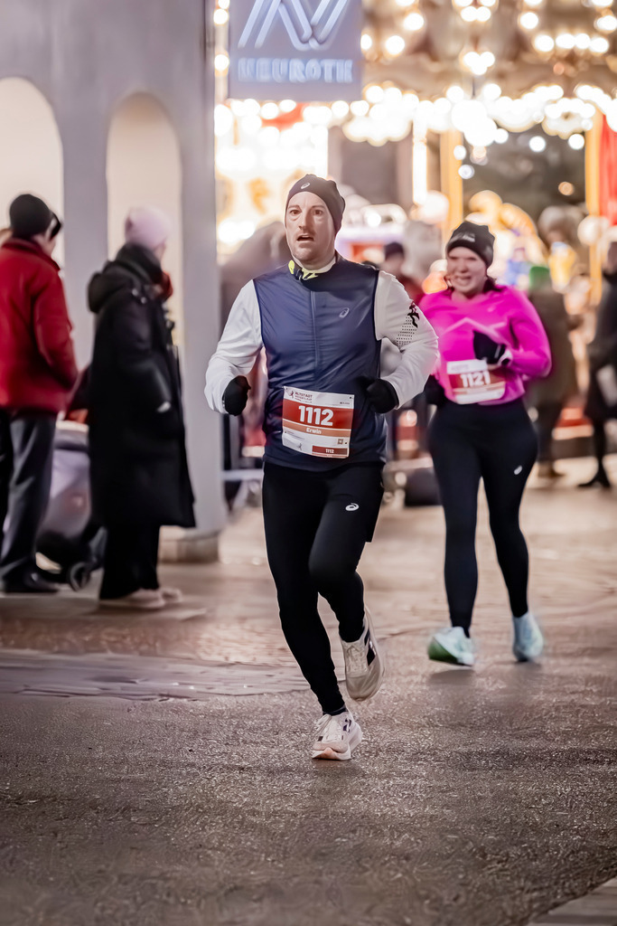 IMAG8634 | SportEventFotografie - Roman Stoiber