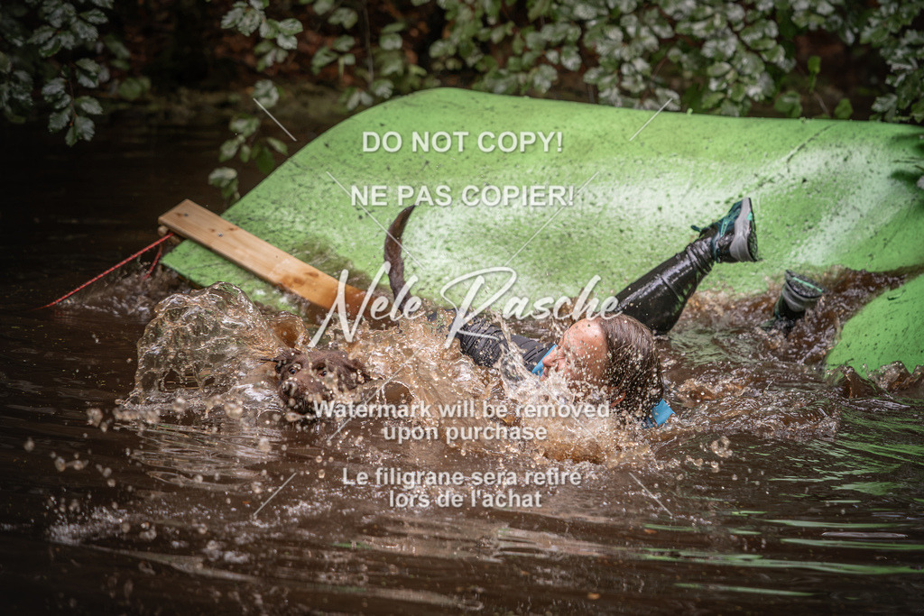 nelerasche_Wingst_Sa1330-1400_59 | nelerasche