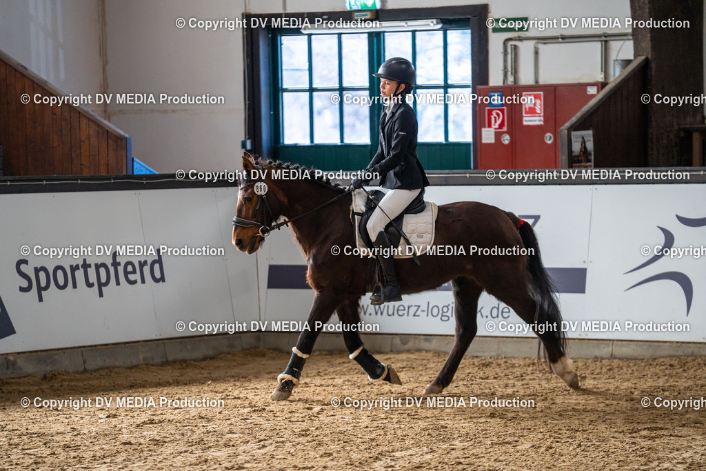 Kranichstein Tag 2-820 | dv-media-shop - Realisiert mit Pictrs.com