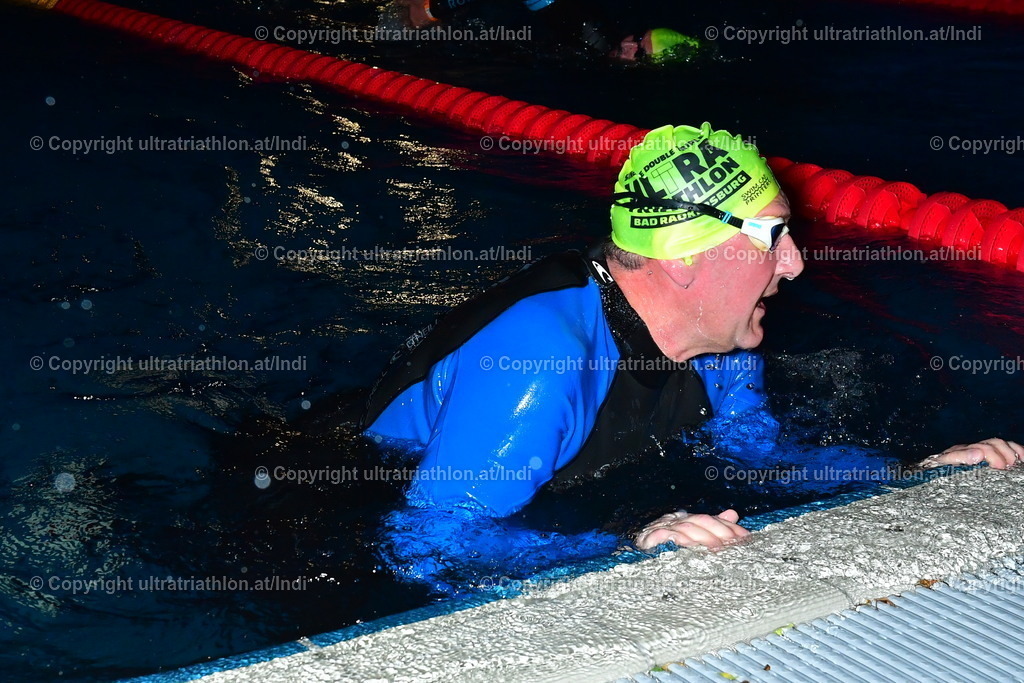 DSC_7658 | ultratriathlon