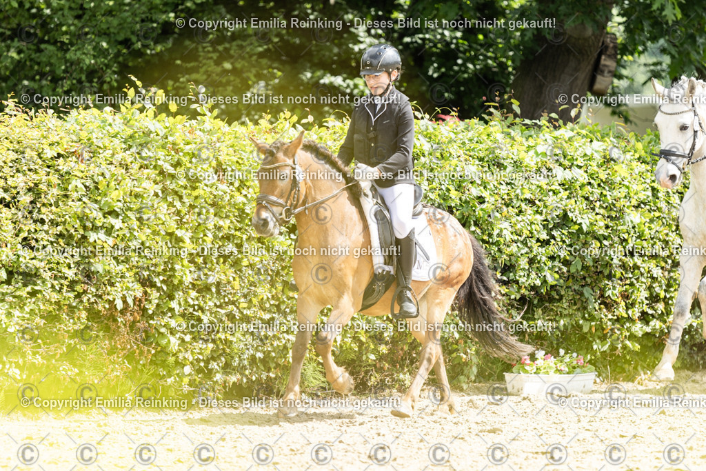 CL5A6724 | Emilia Reinking Fotografie - Realisiert mit Pictrs.com