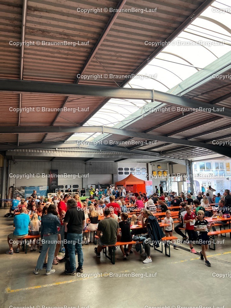 IMG_2938 | braunenberg-lauf-de - Realisiert mit Pictrs.com