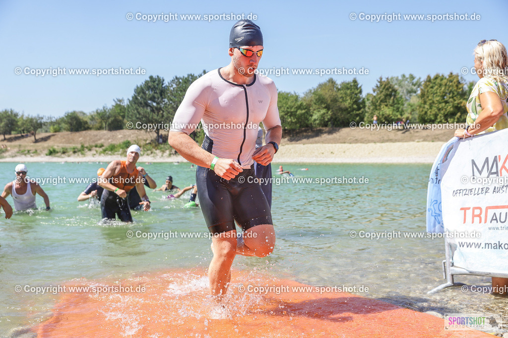 NAG12446 | Gerasdorf Triathlon 2026 #p3event_agentur #gerasdorftriathlon #triathlongerasdorf #p3triathlon #yourpictrs #sportshot_your_pictrs