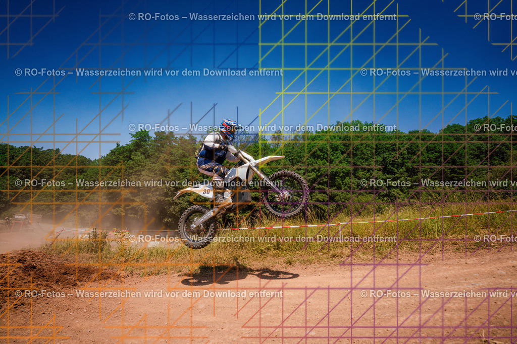 5 Lauf Schlüchtern IGE 2026-588 | Sportfotografie von RO-Fotos: Motorsport, Motocross, Enduro, Laufveranstaltungen und Triathlon. Professionelle Fotos von Sportlern und Events. - Realisiert mit Pictrs.com