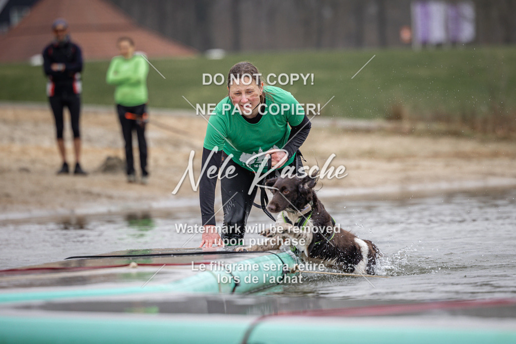 nelerasche_Hulsbeek_Sa1230-1330_354 | nelerasche