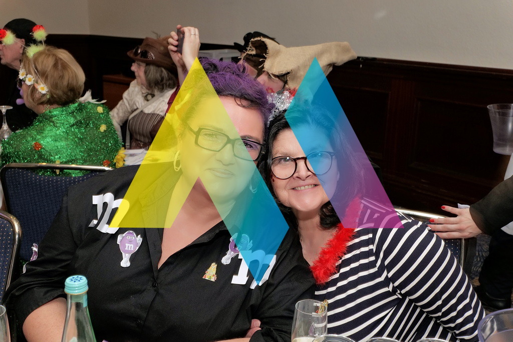 PANA4809 | Eventfotografie