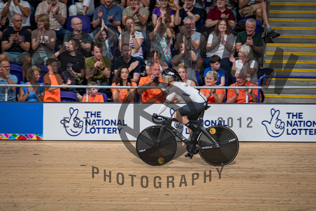 DKP-5471 | Drew Kaplan Photography