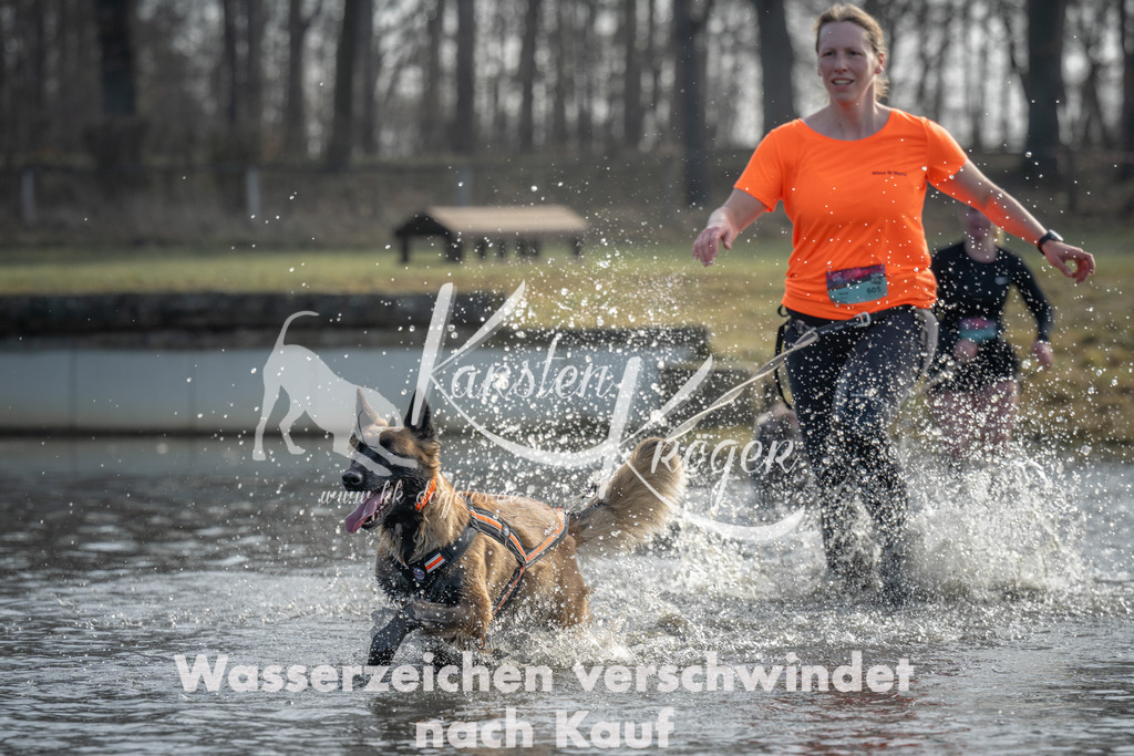 1055_ZZ90697 | kk-dogfotos