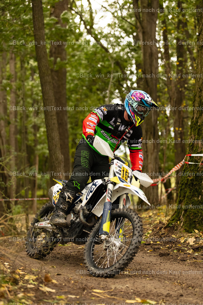 E68A3932 | blick_win_kel