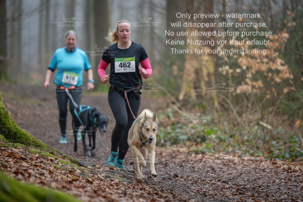 Canix_So-149 | stephaniefillaphotographie - Realisiert mit Pictrs.com