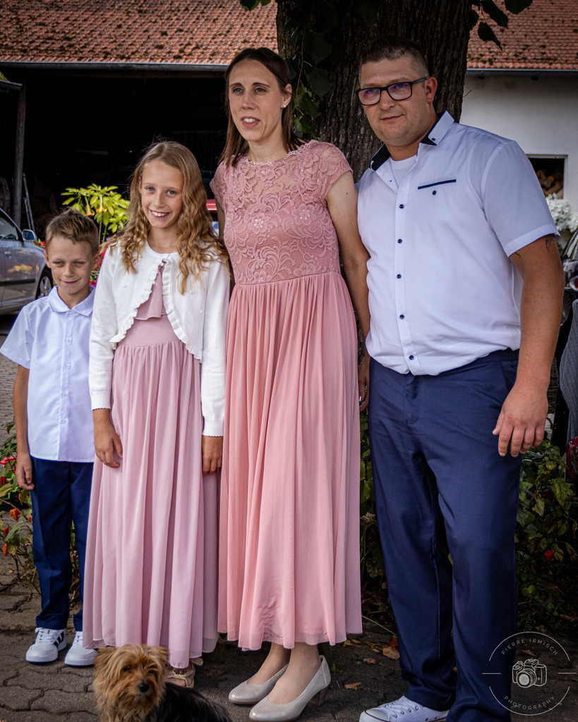 IMG_6563 | pierre-irmisch-photography.de