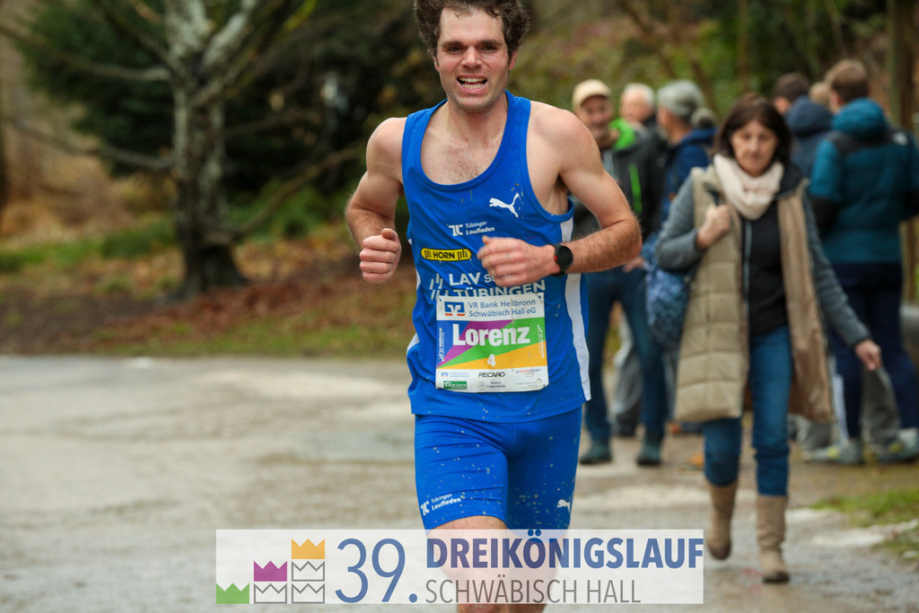 39. 3Koenigslauf 2025 | 20250106_3koenigslauf - Realisiert mit Pictrs.com