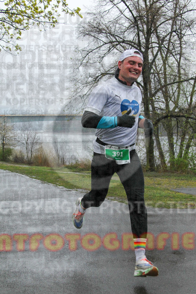 220331_1916_EV4_9301 | Sportfotografie im Rhein-Sieg Kreis, Köln, Bonn, NRW, Rheinland Pfalz, Hessen, etc. Unser Tätigkeitsfeld umfasst den Laufsport vom Volkslauf über den Marathon, Duathlon, Triathon bis zum Ultralauf wie Kölnpfad Ultra oder Schindertrail.