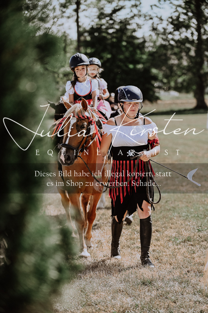 DSC_8986 | Pferde- und Turnierfotografie in Westsachsen. Pferdeportraits, Auftragszeichnungen und intuitive Kunst.