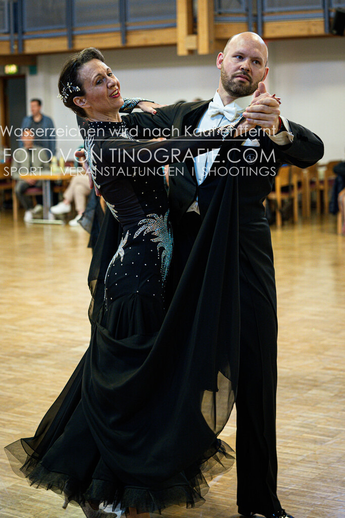 LM_Möglingen_Master_II_B-13 | (c) TINOGRAFIE.COM