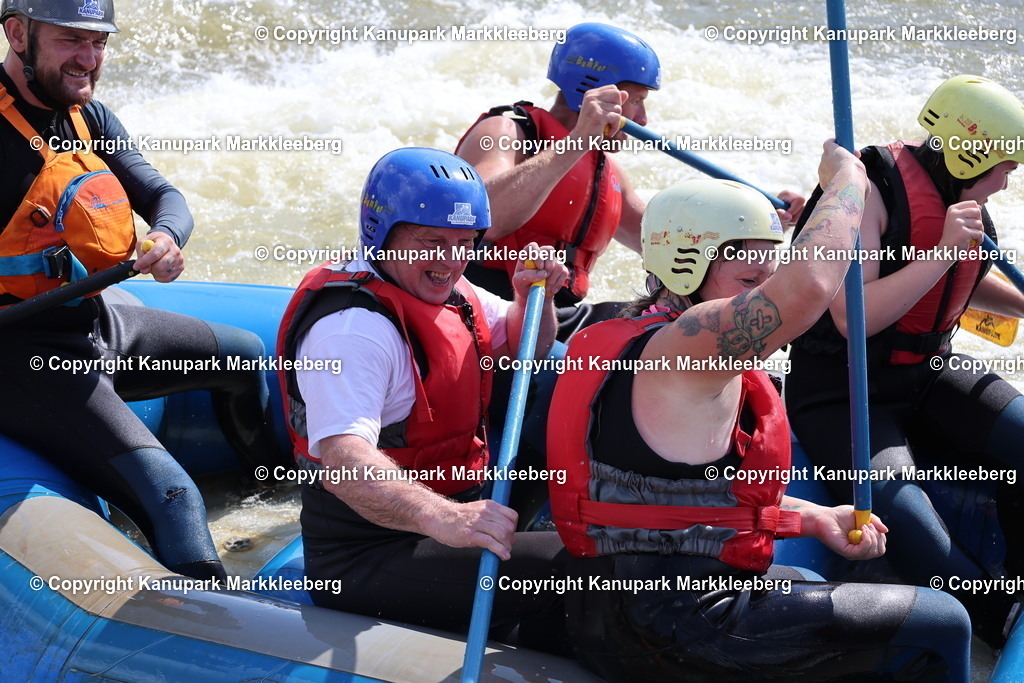 IMG_6615 | fotodienst-kanupark - Realisiert mit Pictrs.com