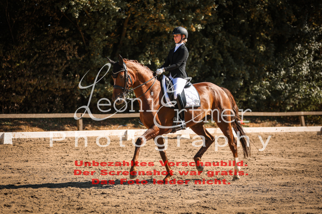 05.SaDrM00122 | Leoni Ertmer Photography - Realisiert mit Pictrs.com