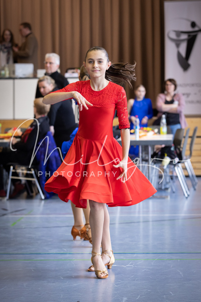 Offenburg16-03-650 | milagro-photography