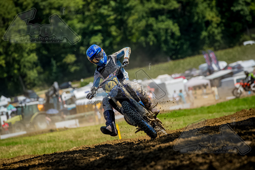 AS7I5630 | EeaA-Entertainment fotografiert für den SAM - Schweizerischer Auto- und Motorradfahrer-Verband und das Motor Journal in der Sparte Motocross, MX Photographie, Schweiz, SAM, MXRS, Swiss MX Network, Motocross Fotografie, MX Fotografie, Fotograf, Photographi