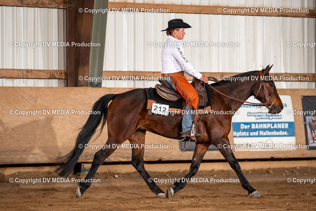 Balingen Tag 2-2107 | dv-media-shop - Realisiert mit Pictrs.com