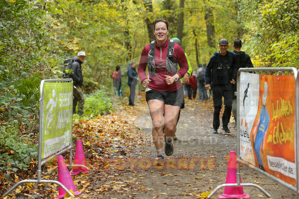 251026_1325_EX1_3429 | Sportfotografie im Rhein-Sieg Kreis, Köln, Bonn, NRW, Rheinland Pfalz, Hessen, etc. Unser Tätigkeitsfeld umfasst den Laufsport vom Volkslauf über den Marathon, Duathlon, Triathon bis zum Ultralauf wie Kölnpfad Ultra oder Schindertrail.