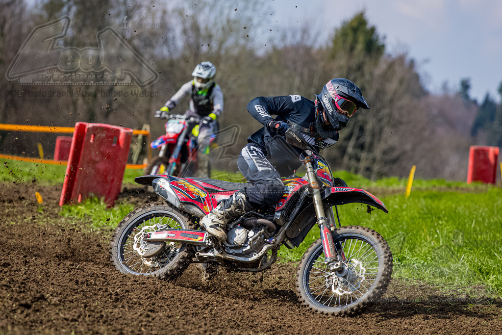 070A1900 | EeaA-Entertainment fotografiert für den SAM - Schweizerischer Auto- und Motorradfahrer-Verband und das Motor Journal in der Sparte Motocross, MX Photographie, Schweiz, SAM, MXRS, Swiss MX Network, Motocross Fotografie, MX Fotografie, Fotograf, Photographi