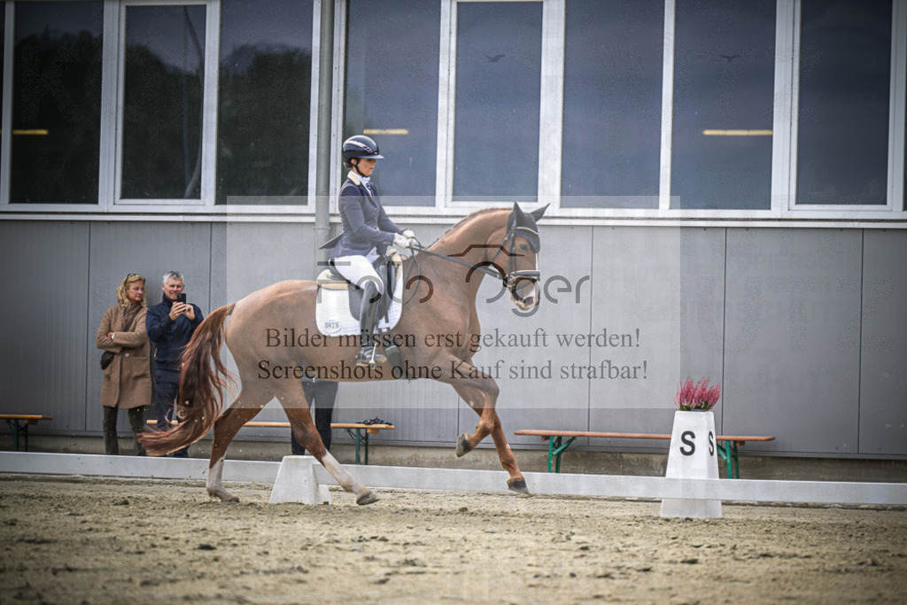 DOS_1712 | Entdecke hochwertige Reitturnierfotos von Foto Oger. Professionell, emotional und authentisch – jetzt Lieblingsmomente im Shop bestellen.Deutschlandweite Turnierfotografie. - Realisiert mit Pictrs.com