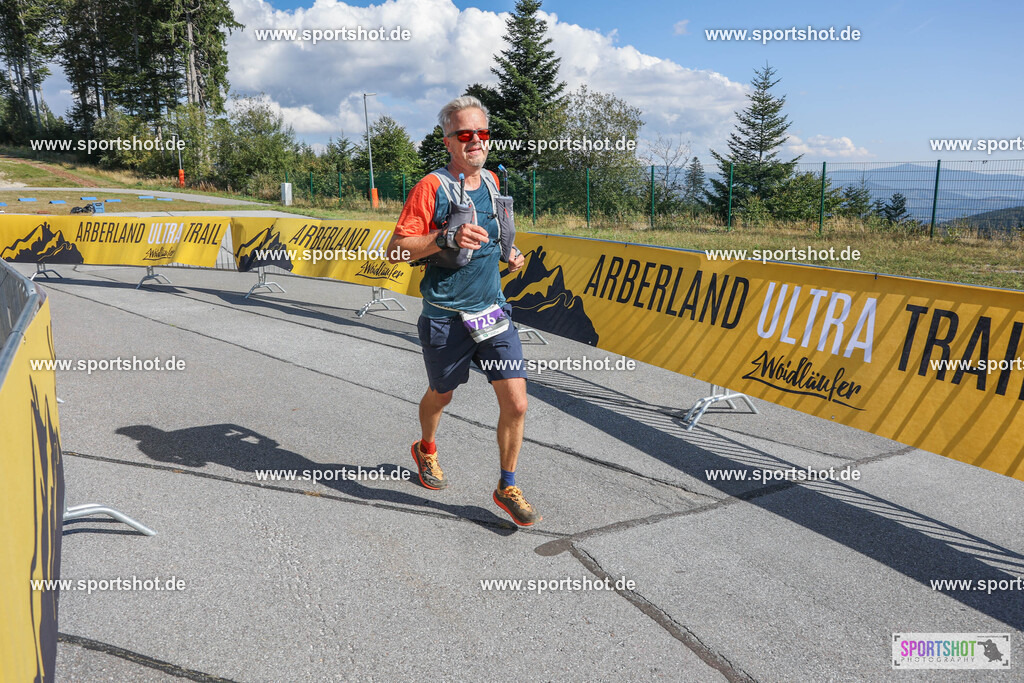 3Z7A6722 | Arberland Ultra Trail                                          #yourpictrs #sportshot_your_pictrs                @Sportshotphotography                                   Photo Credit: www.sportshot.de
