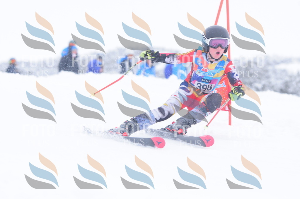 C4221 | holidayphoto