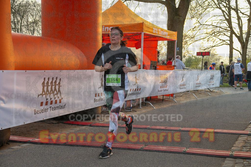 250328_1807_EX1_6865 | Sportfotografie im Rhein-Sieg Kreis, Köln, Bonn, NRW, Rheinland Pfalz, Hessen, etc. Unser Tätigkeitsfeld umfasst den Laufsport vom Volkslauf über den Marathon, Duathlon, Triathon bis zum Ultralauf wie Kölnpfad Ultra oder Schindertrail.