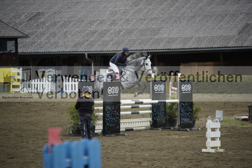 _DSC7235 | equestrian-live-com