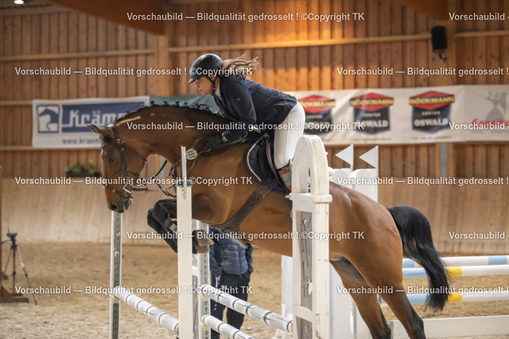 _D5A7325 | Emotionale Pferde- & People-Fotografie rund um Heidelberg, Leimen & Umgebung. Natürliche Fotos von Pferd, Mensch & Familie. Jetzt Termin sichern!