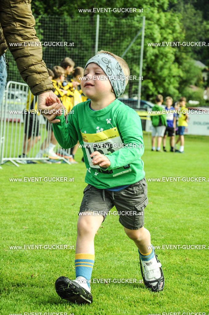 DSC_4723 | Sportfoto event-gucker Herbert Scherer