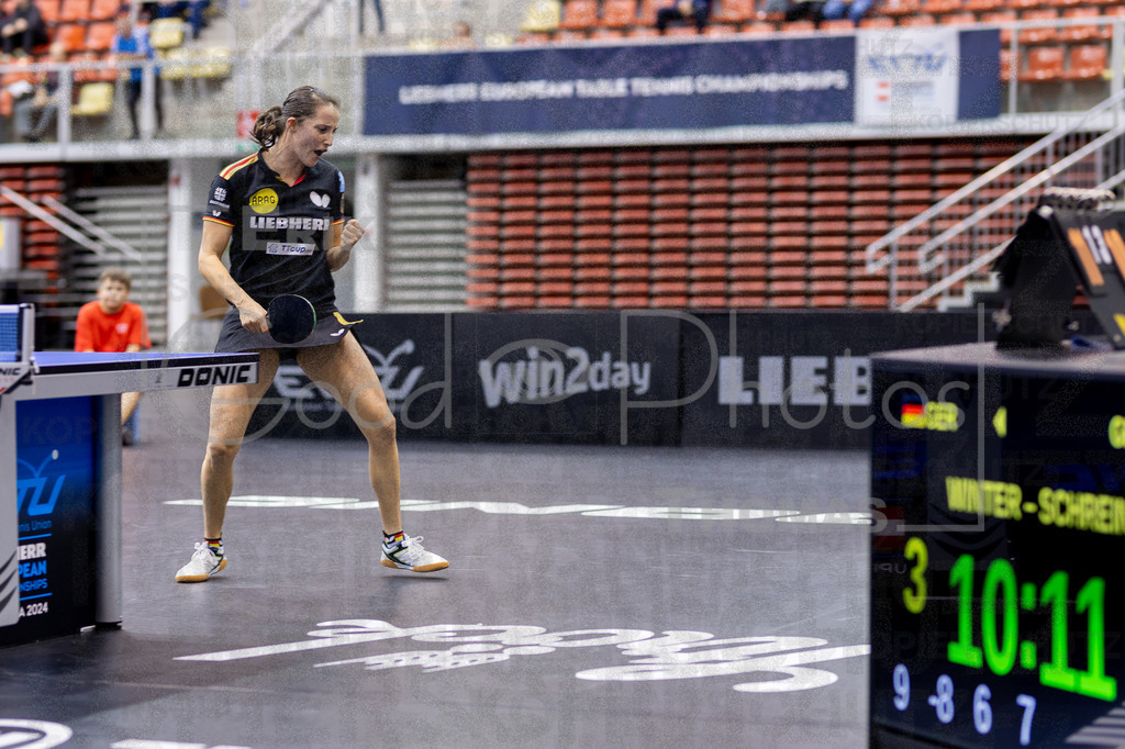 European_Championships_2024-10-18_211 | good-photos - Realisiert mit Pictrs.com