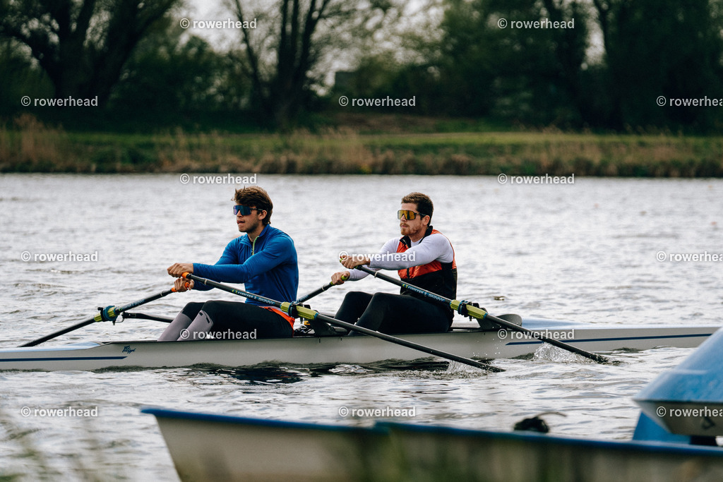 20230429_rowerhead_S0053_DSC09460 | rowerhead - Realisiert mit Pictrs.com