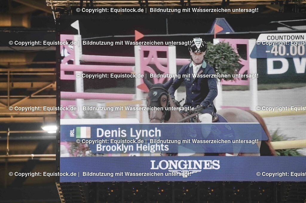 20241115_Preis der Outletcity Metzingen_TOMsPiC_0031 | Foto: Thomas Hartig