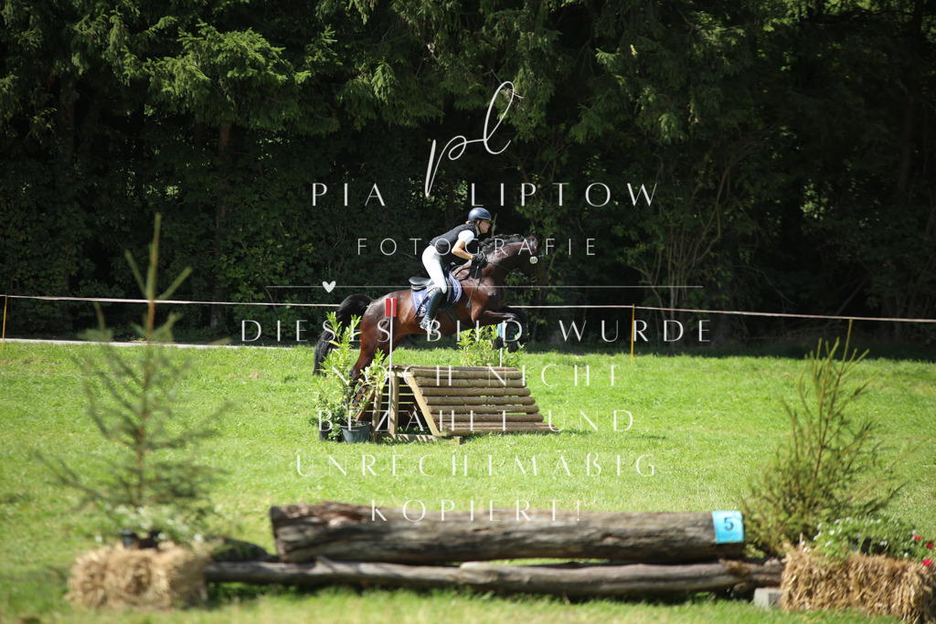 IMGM4964 | pl-fotografie